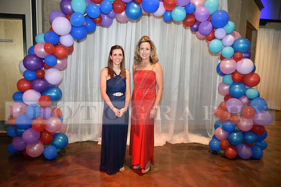 Yesterday's Prom_RHP_0014