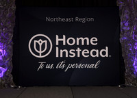 HomeInstead_2022_RHP_0017