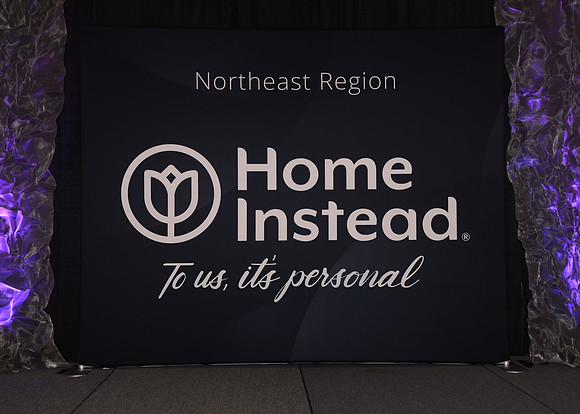 HomeInstead_2022_RHP_0017