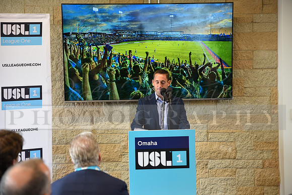 USL_Omaha_RHP_210