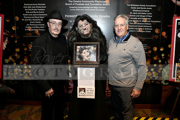 AmericanWerewolf__RHP6301