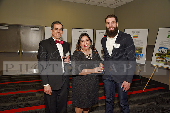 OSC_Gala2019_RHP_115