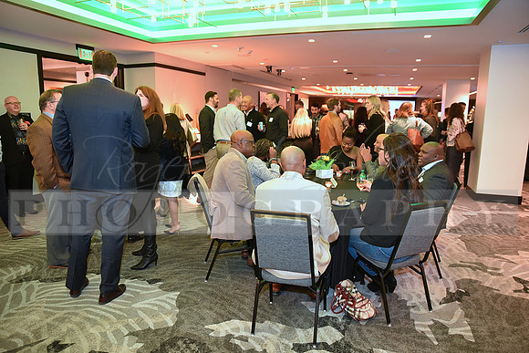 LOA_Award_2021_RHP_0042