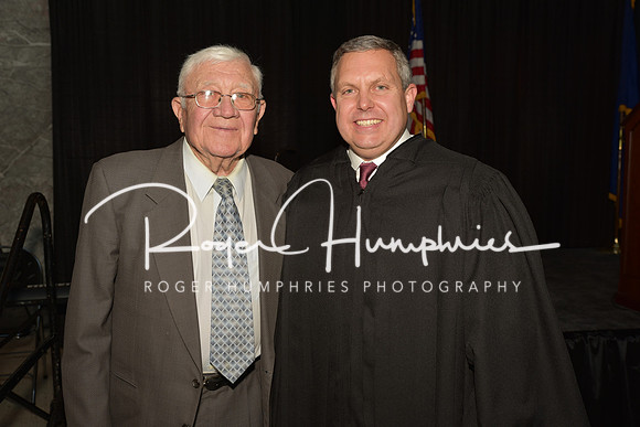 Judge Buescher_RHP_0211