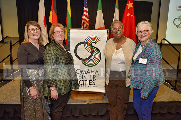 OSC_Gala2019_RHP_194