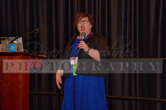 ATD_2018_RHP_0318