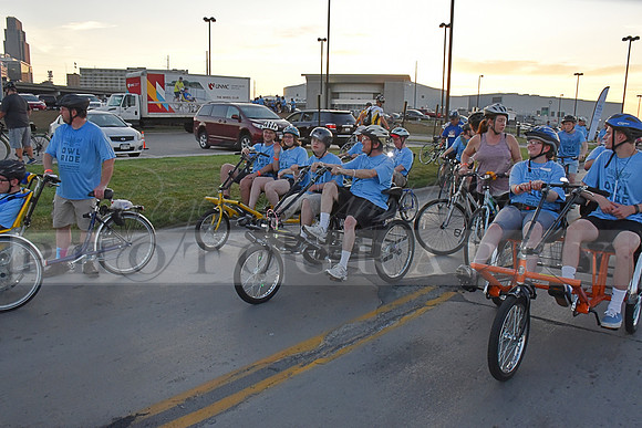 2019_Owl_Ride_RHP_DSC_0170