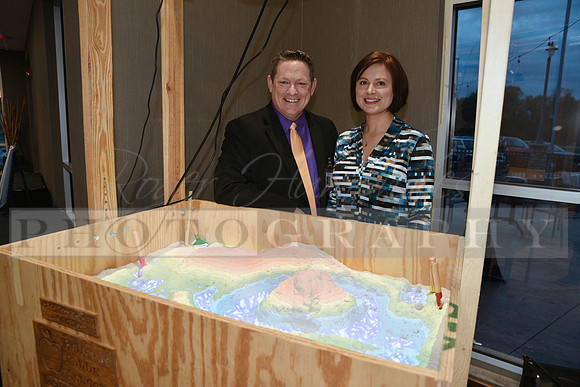 Bellevue_Gala_2021_RHP_0093