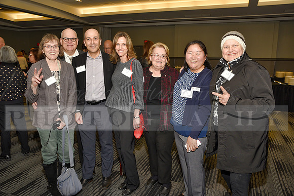 OSC_Gala2019_RHP_103