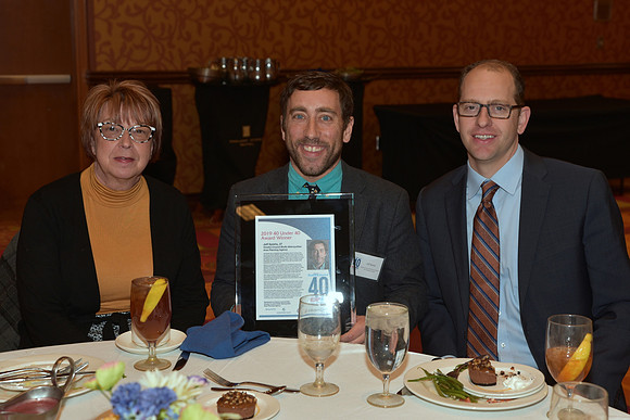 40under40_2019-RHP_0076