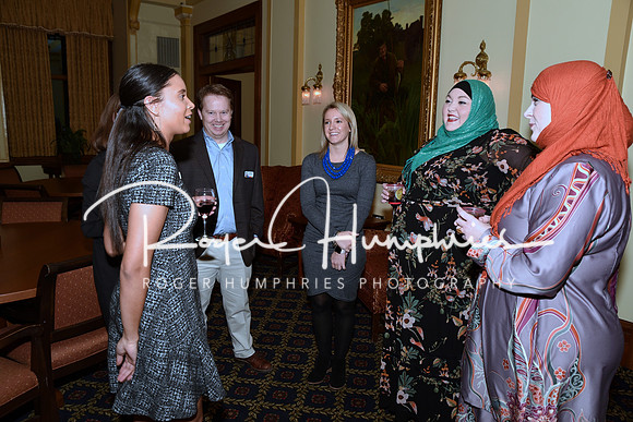 TOYO_2020 Recep_RHP_DSC_1420