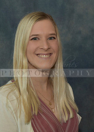 RHP_00124_Melissa Stebbins