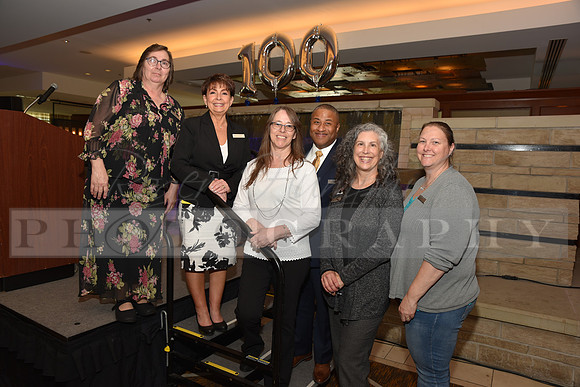 Hilton_100__Omaha_RHP_38
