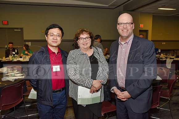 OSC_Gala2019_RHP_204