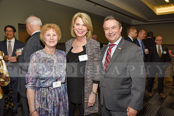 OSC_Gala2019_RHP_144