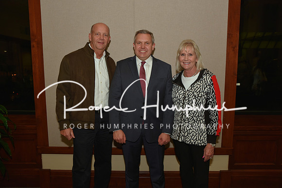 Judge Buescher_RHP_0338