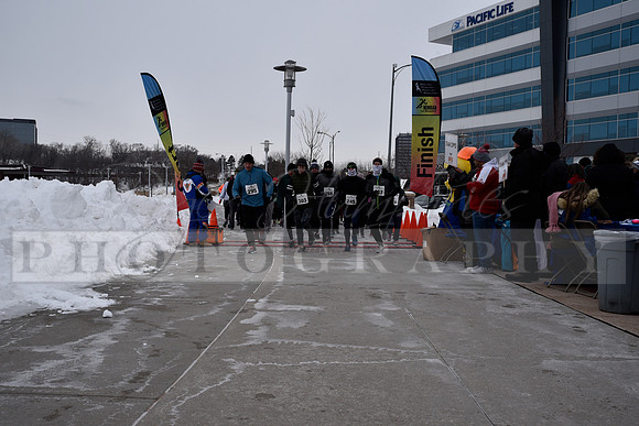 HeattheStreets_2019_RHP_162