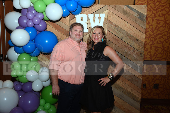 RW_2022_RHP_0060