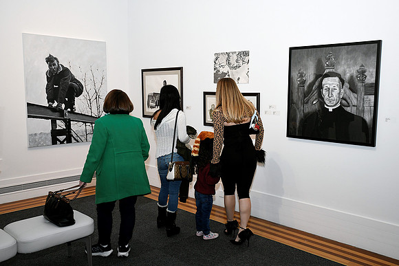UNO Gallery 2024_2024 12 06-134_RHP