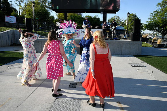 Derby Day_2025 05 03-236_RHP