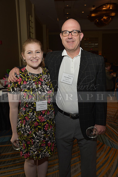 OllieWeb_2019_RHP-149