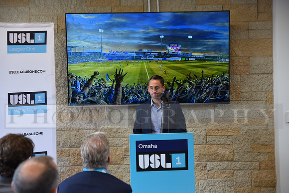 USL_Omaha_RHP_225