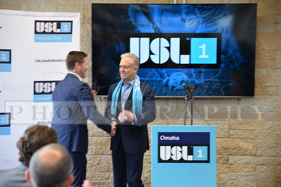 USL_Omaha_RHP_107