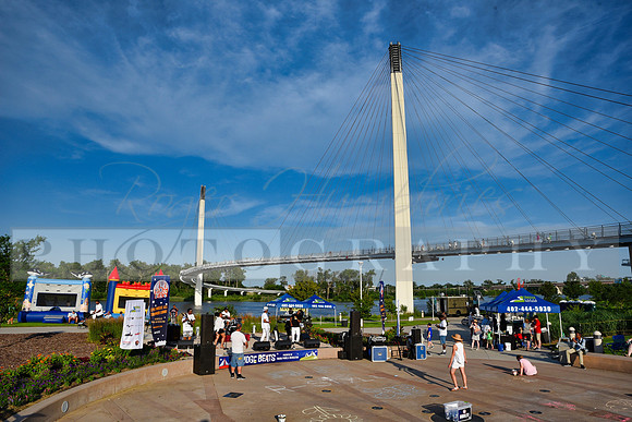BridgeBeats_June2918-117