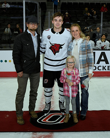 UNO Hockey_2024-25_2024 11 09-28_RHP