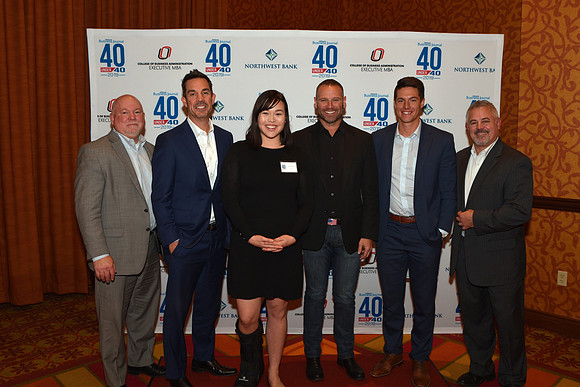 40under40_2019-RHP_0088