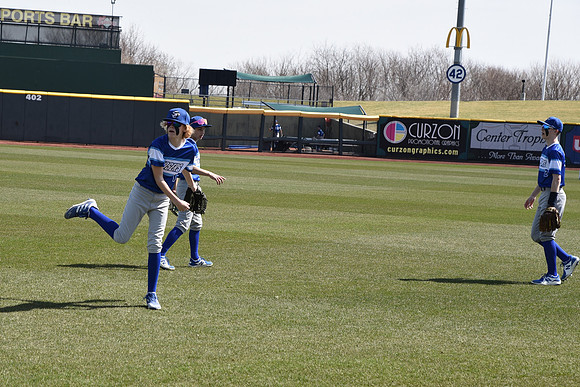 14 Strom Chasers 2_RHP_0149