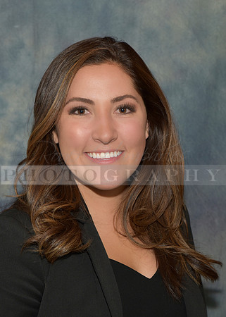 RHP_00171_Hannah Archuleta