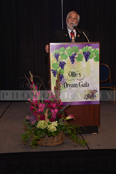 OllieWeb_2019_RHP-219