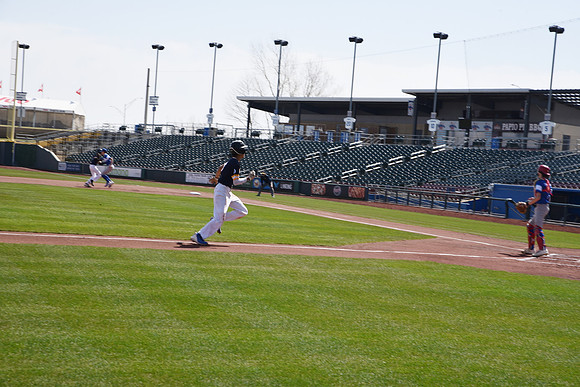 14 Strom Chasers 2_RHP_0398