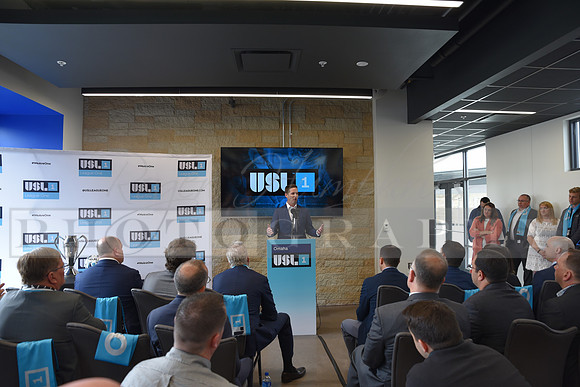 USL_Omaha_RHP_135