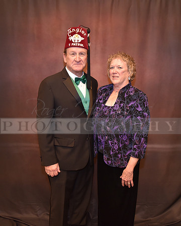ShrinersRHP_0084
