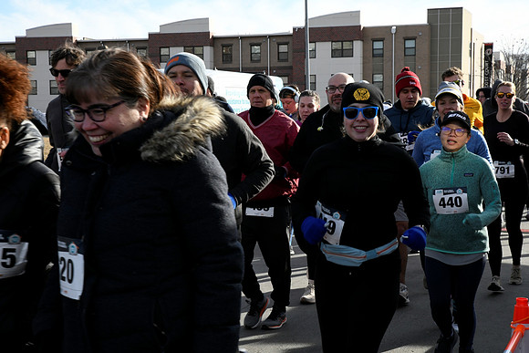 Walk2024_Group1_2025 03 01-129_RHP