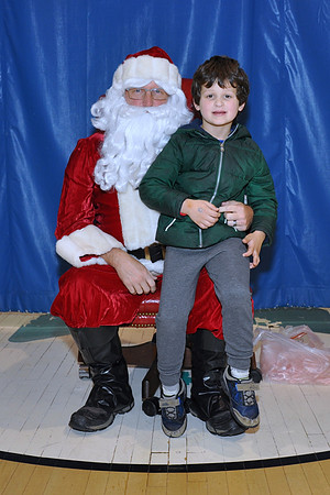 YMCA_Holiday Lights_DSC_0013