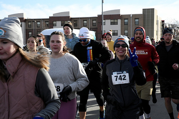 Walk2024_Group1_2025 03 01-116_RHP