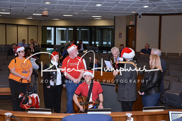 CarolCarollersl_2019_RHP_0659