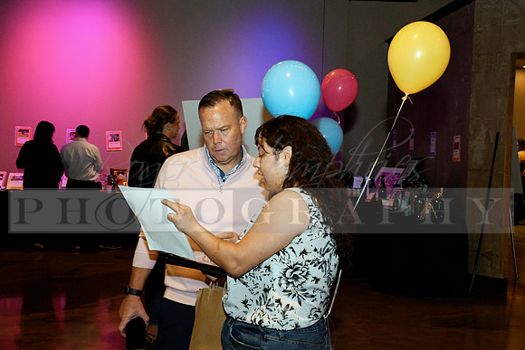 P4K_Gala_2024 04 26-91_RHP