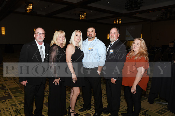 50over50_2022_RHP_0007
