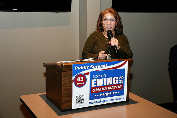 Ewing_Legends_2025 02 04-23_RHP