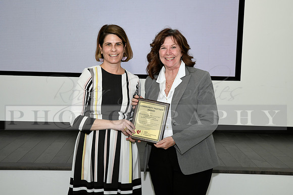 UNMC Awards_2025 04 16-62_RHP