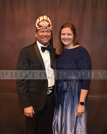 ShrinersRHP_0097