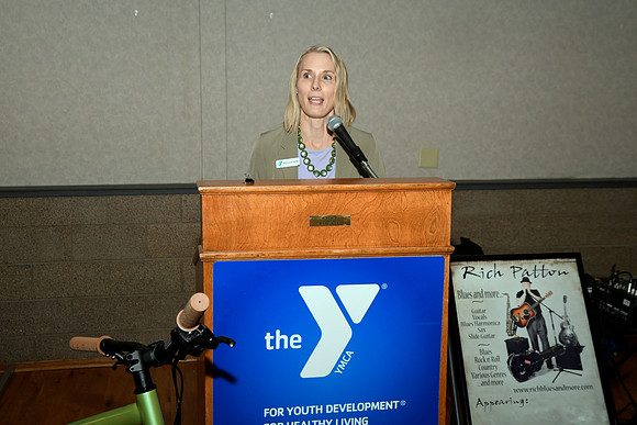 YMCA Gala 2025_2025 04 04-42_RHP