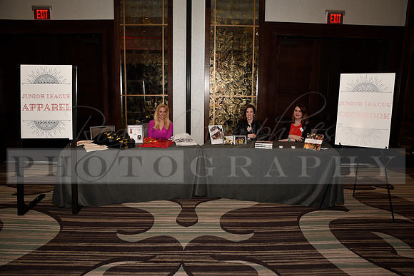 JLO100th_RHP_47