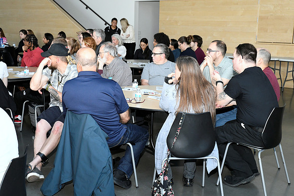 UNO_Truth Project_2024 05 03-28_RHP