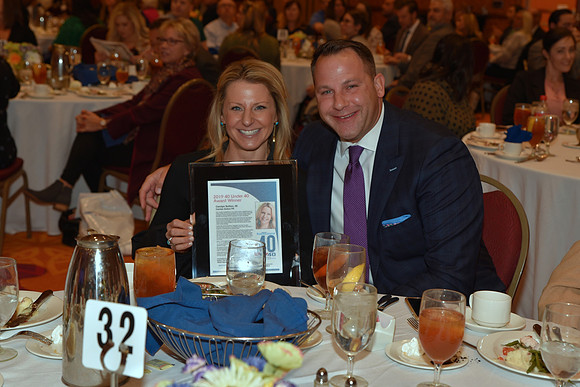 40under40_2019-RHP_0074