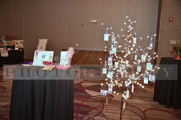 Bellevue_Gala_2021_RHP_0008